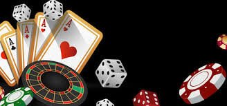 7 bet casino cashout CTA banner for Philippines players