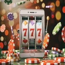 7 bet casino Bingo session lobby showing bingo cards and number draw on screen