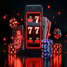 7 bet casino about us – Philippines online gaming platform