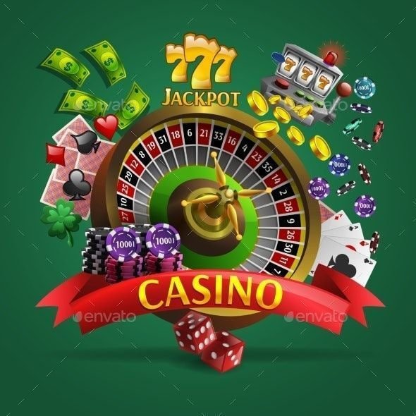 7 bet casino Bingo on mobile device showing session cards for Philippines players