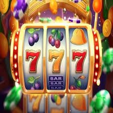 7 bet casino Casino section showing slot online and live casino game lobby