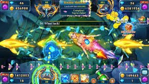 7 bet casino customer support available 24/7 for Philippines members
