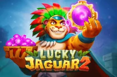 7 bet casino mobile app interface on Philippines player smartphone