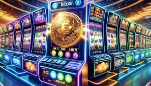 7 bet casino Philippines sports betting and live casino homepage banner