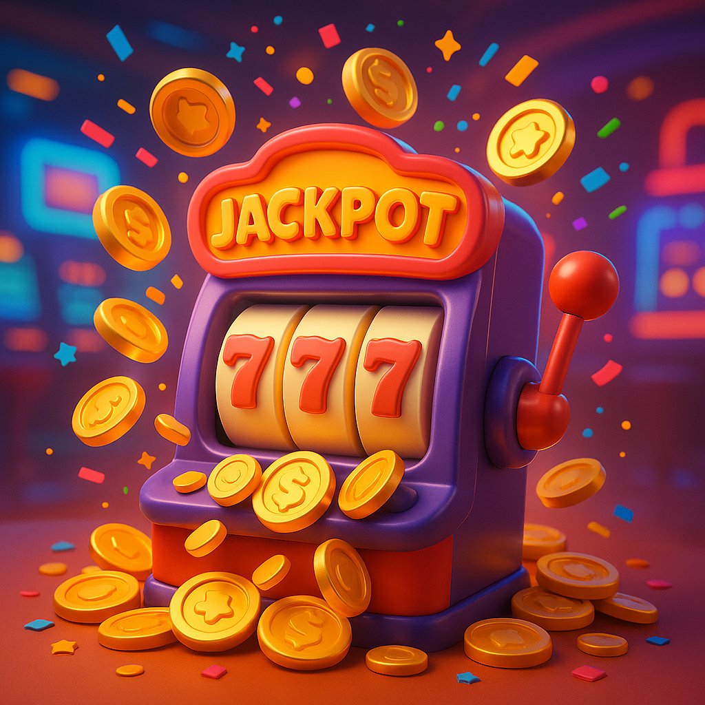 7 bet casino promotion bonuses and reward offers for Philippines players