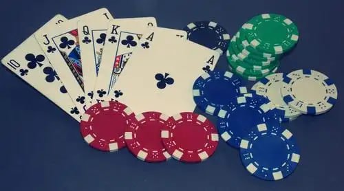 7 bet casino withdrawal page for Philippines players on mobile