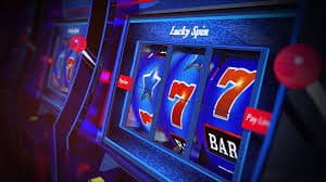 7 bet casino mobile experience for Philippines players