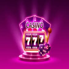 7 bet casino Casino mobile experience for Philippines players on smartphone