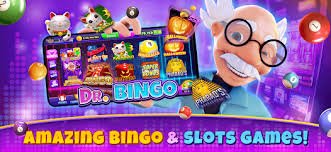 7 bet casino app CTA banner for Philippines mobile players