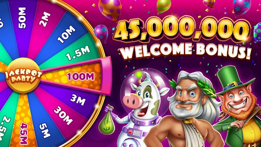 7 bet casino mobile app interface on Android smartphone for Philippines players
